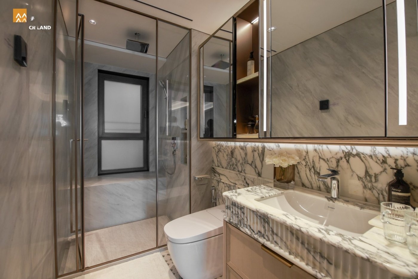 澐启滨江即将开启盛大认购，11月21日 - 11月25日不容错过