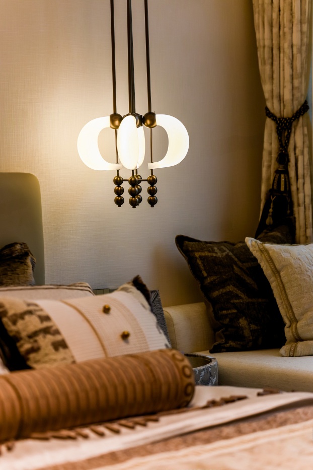 中粮北外滩壹号即将盛大开盘