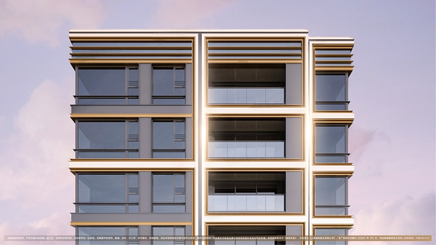 保利誉滨江即将盛大开盘，11月22日邀您共鉴选房盛况