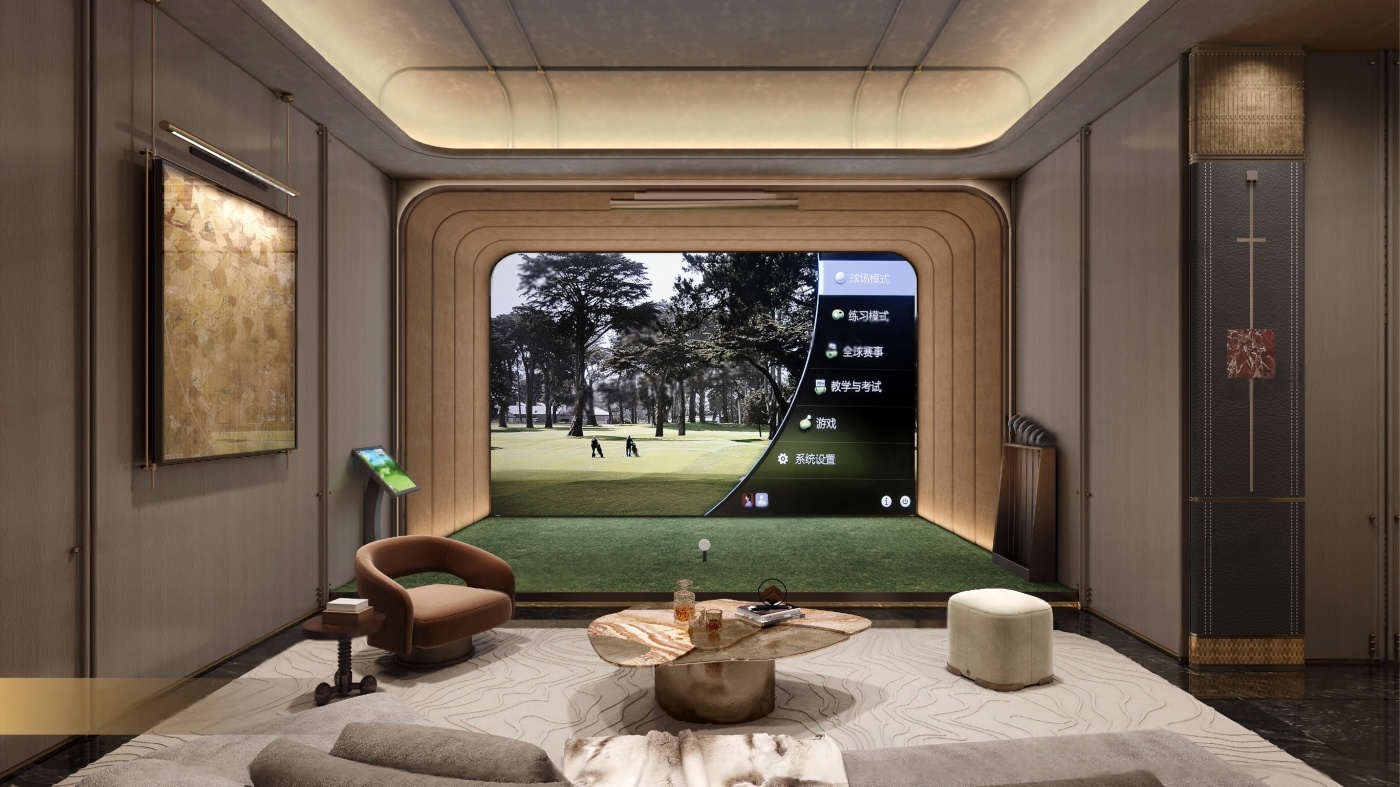 保利誉滨江盛大取证，首推稀缺房源11月12日开启认购