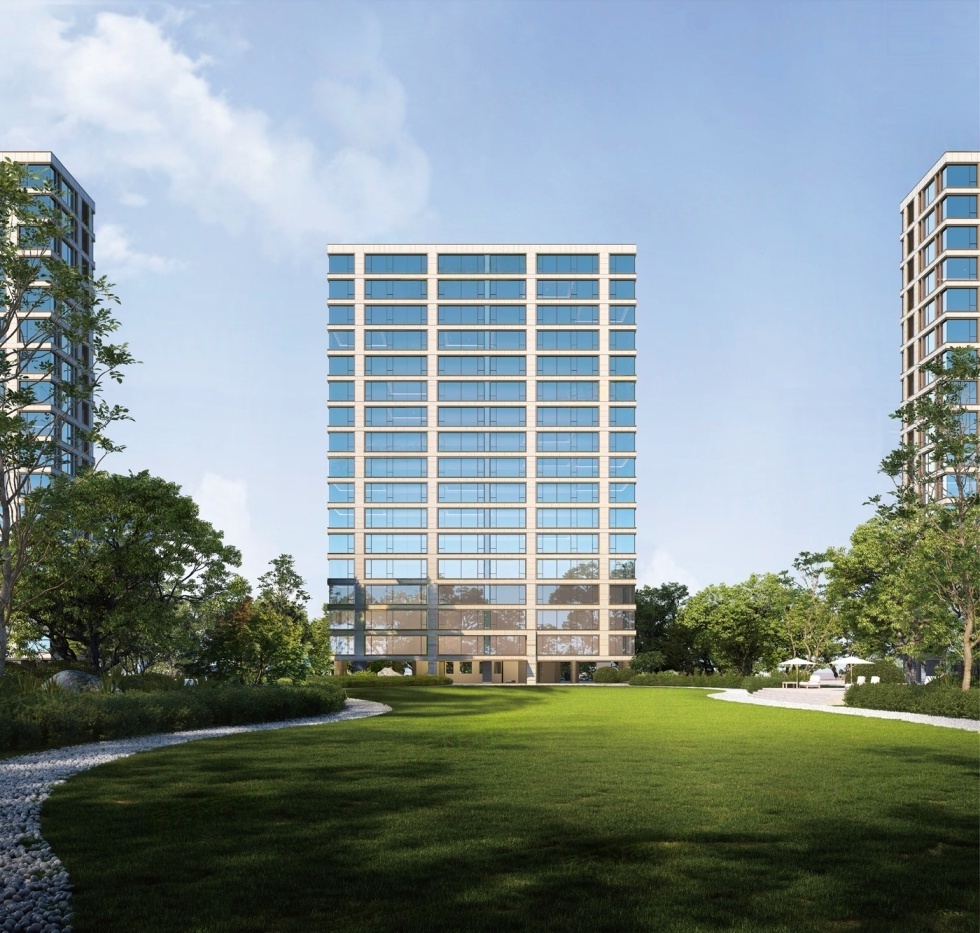 合肥天阜序壹号售楼部联系方式与地址信息（权威认证）