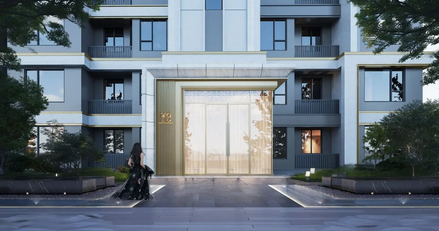 合肥市热销楼盘【徽盐·滨湖雲著】售楼处资讯